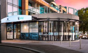 Docklands Private Collection - NEWQUAY - Housity