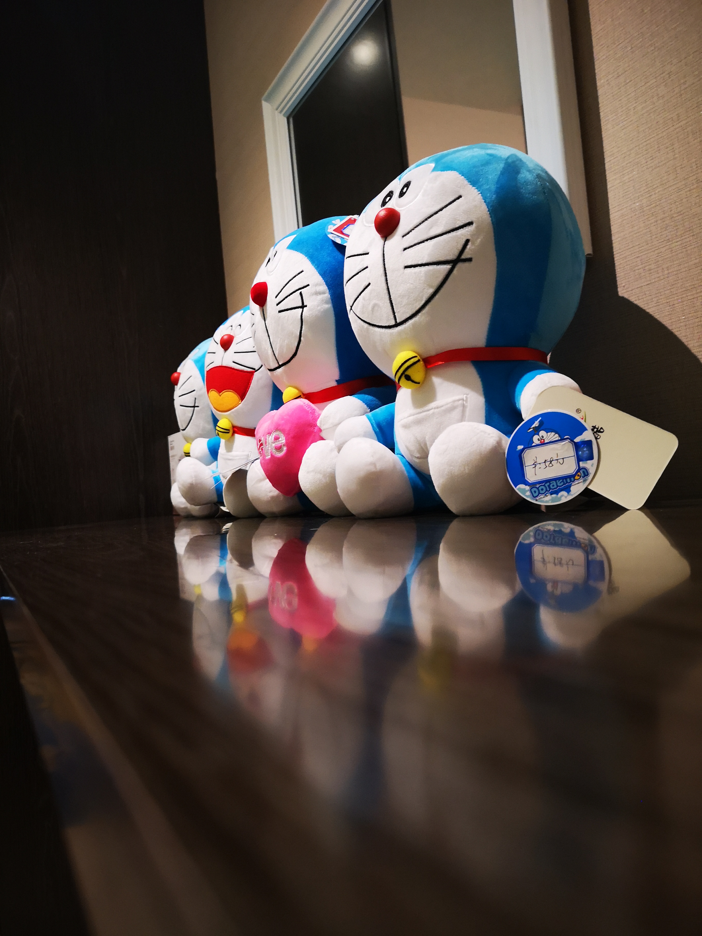 舒享·亲子双床套房