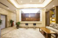 Yunshangju Hotel
