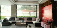 Maydo Hotel