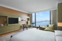 Grand Hyatt Dalian