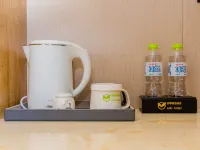 Siki Hotel