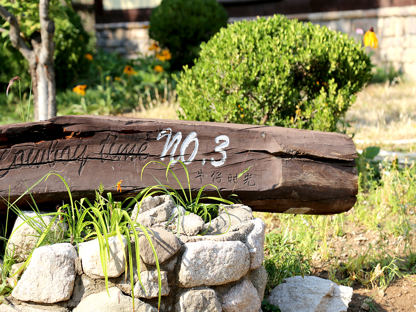 Orenda Teton Hotel三卧室独栋别墅