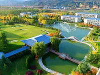 Guangcheng Hotel Hotels in 