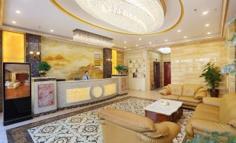 Xishang Hotel