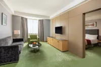 Holiday Inn MACAU by IHG