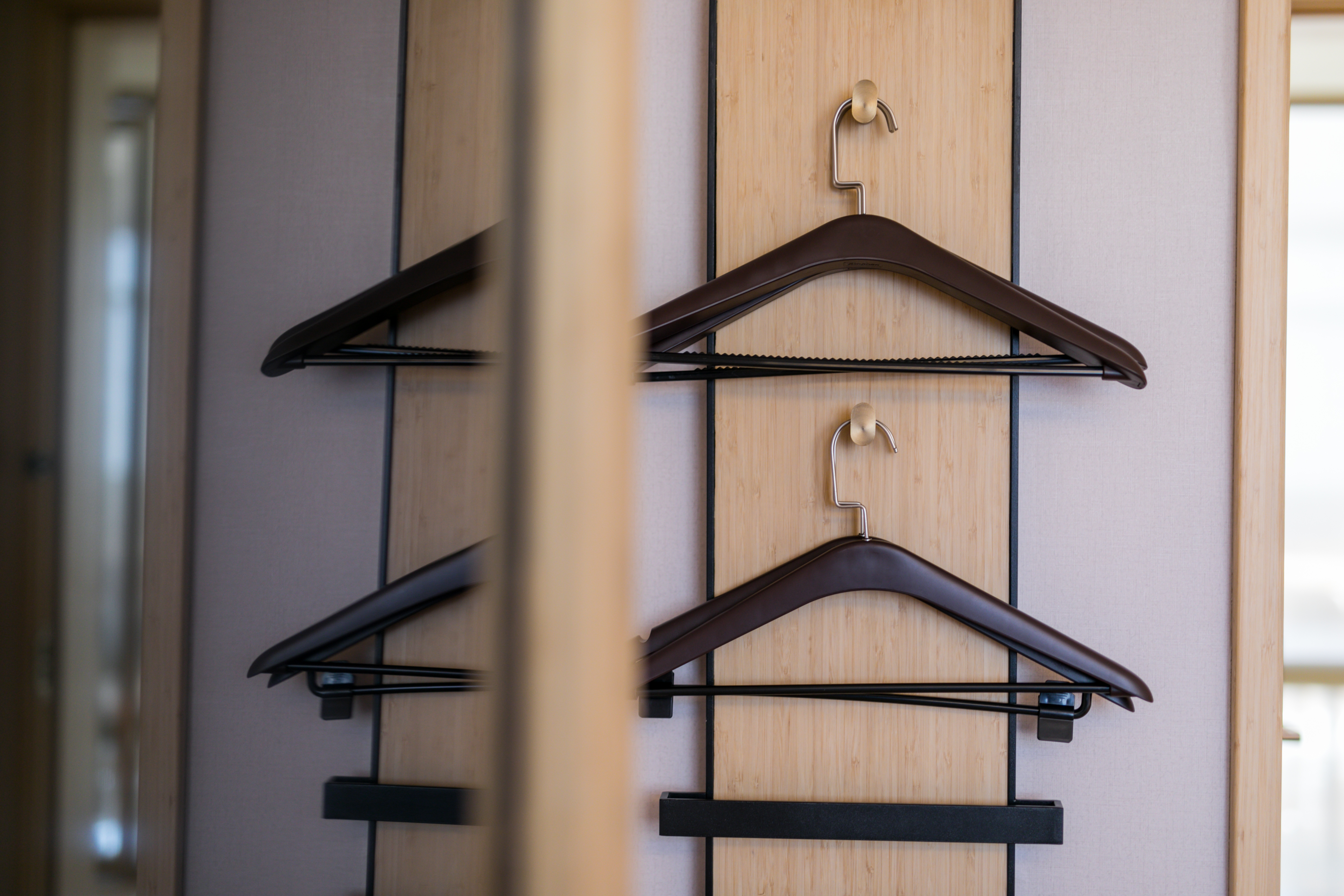 舒压-双床房（金可儿床垫+地暖）