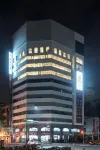 노르덴 루더 호스텔 타이중  호텔