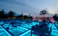 Puyang Ambassador Hotel