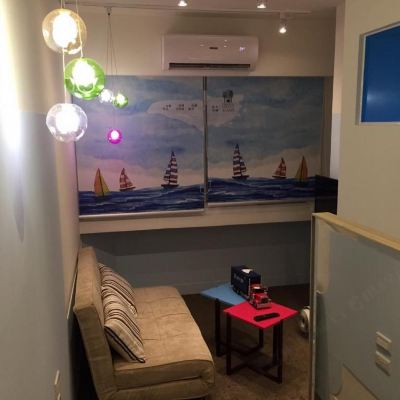 Superior Double Room Gathering Promo Code