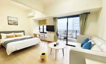 Filiton Holiday Apartment (Yangxi Moon Bay)