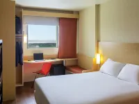 Ibis Cancun Centro