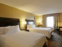 Hilton Garden Inn Toronto/Brampton Hotel a Brampton
