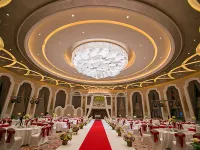 Panjin Ecological Hotel
