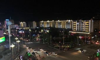 Yelang Hotel