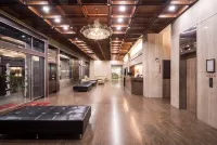 Twinstar Hotel