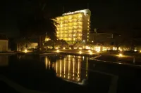 Ito Hotel Juraku