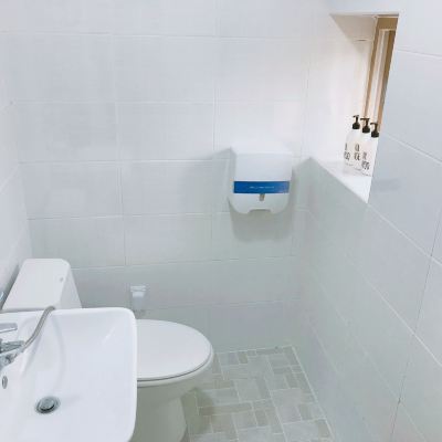 Sugukhwa Standard Double Room 제주 또바기 펜션 쿠폰