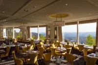 The Hydro Majestic Blue Mountains