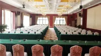 Santaishan Resort Hotel