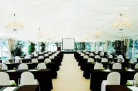 Grand Coloane Resort