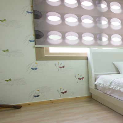 패밀리룸 순천 굿모닝 펜션 쿠폰