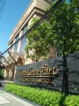 Grande Centre Point Sukhumvit 55 Bangkok