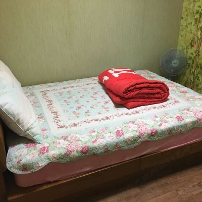 패밀리룸 청해펜션 태안 쿠폰
