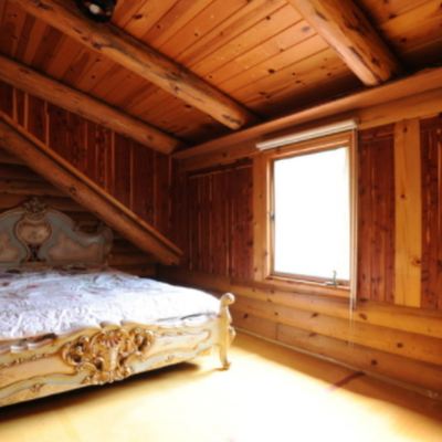 빌라 꽃씨뿌리는마을 펜션 양평 쿠폰