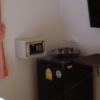 Family Room Lanta@Home Promo Code