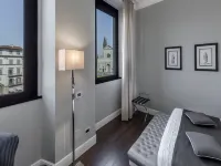 Hotel Roma