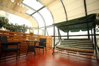 GreenTree Eastern Hotel (Xiamen Zhongshan Road Pedestrian Street) Hotel a 