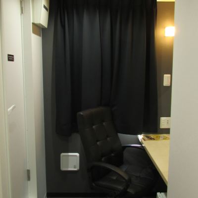 高級雙床房-禁菸 R飯店旅館-北海道旭川優惠