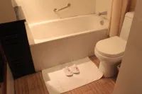 Guibinlou Hotel