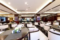 Xicheng Hotel