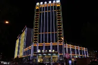 Taihe Hotel