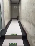 黄龍華宇ホテル