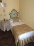 Hotel Principe Hotels in 