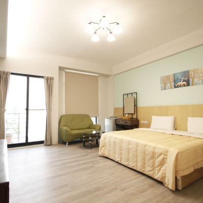 deluxe double room Amigo Promo Code