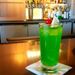 長灘凱悦麗景灣酒店