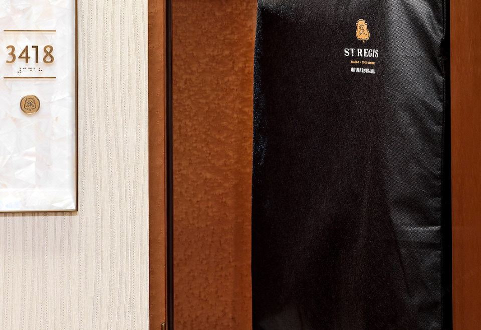 帝國特大床套房