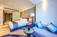 Mercure Hotel