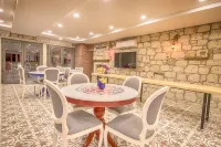 Bademli Konak Otel