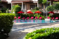 Coconut Village Resort Phuket