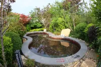 Aohua International Hot Spring Hotel