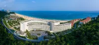 Days Hotel & Suites by Yangjiang