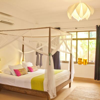 Studio Pavilion Promo Code