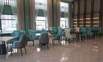 Xana Hotelle (Jinjiang Airport Yangguang Road Food Street) - Housity