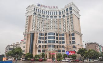 Yongli International Hotel