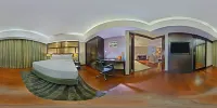 Amari Dhaka Hotels in 